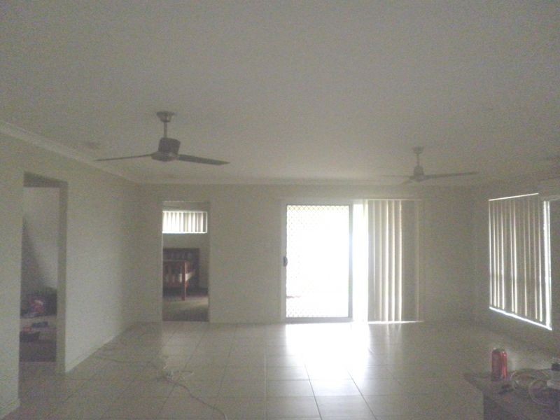 22 Lanita Chase, Morayfield QLD 4506