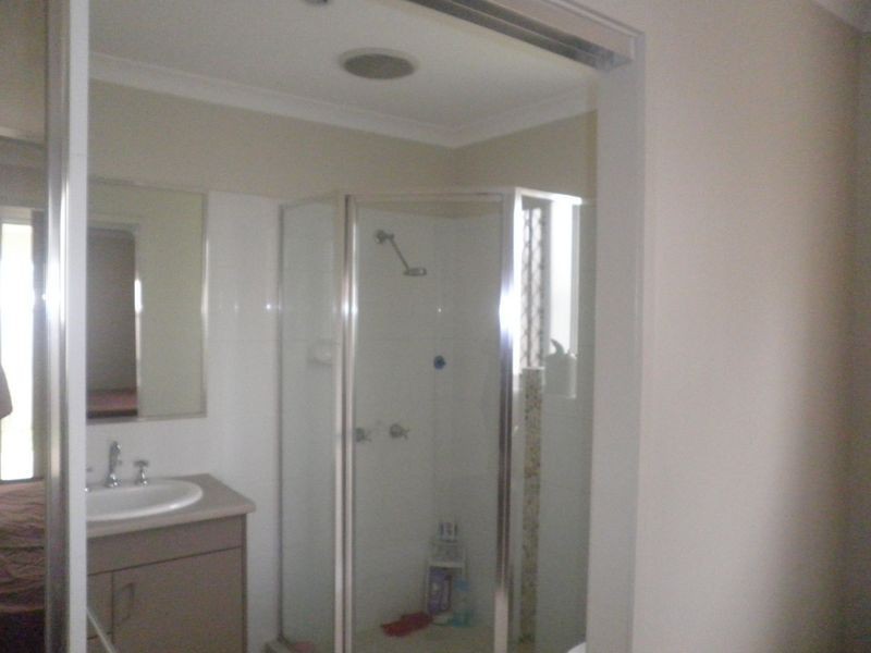 22 Lanita Chase, Morayfield QLD 4506