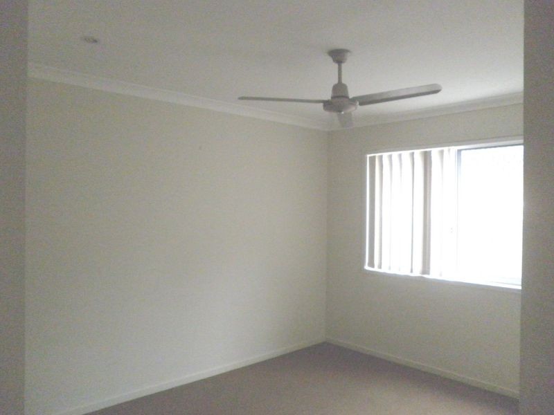 22 Lanita Chase, Morayfield QLD 4506