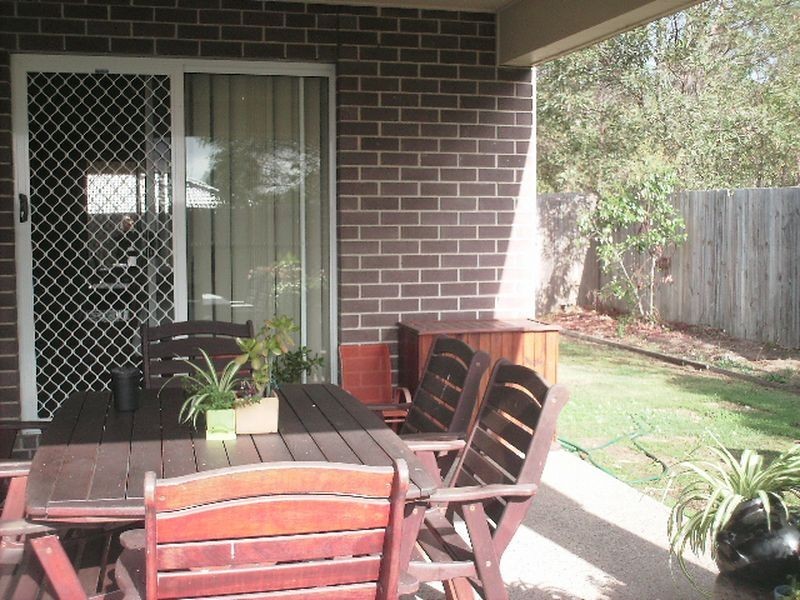 22 Lanita Chase, Morayfield QLD 4506