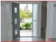 4 Midden Court, Ningi QLD 4511