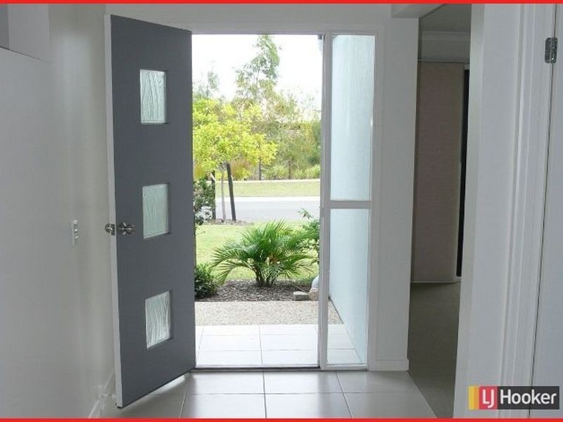 4 Midden Court, Ningi QLD 4511