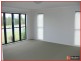 4 Midden Court, Ningi QLD 4511
