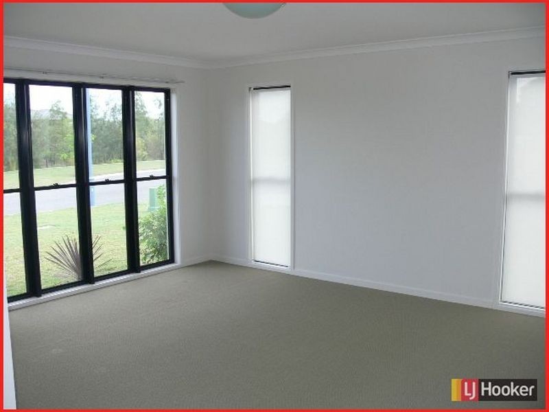 4 Midden Court, Ningi QLD 4511