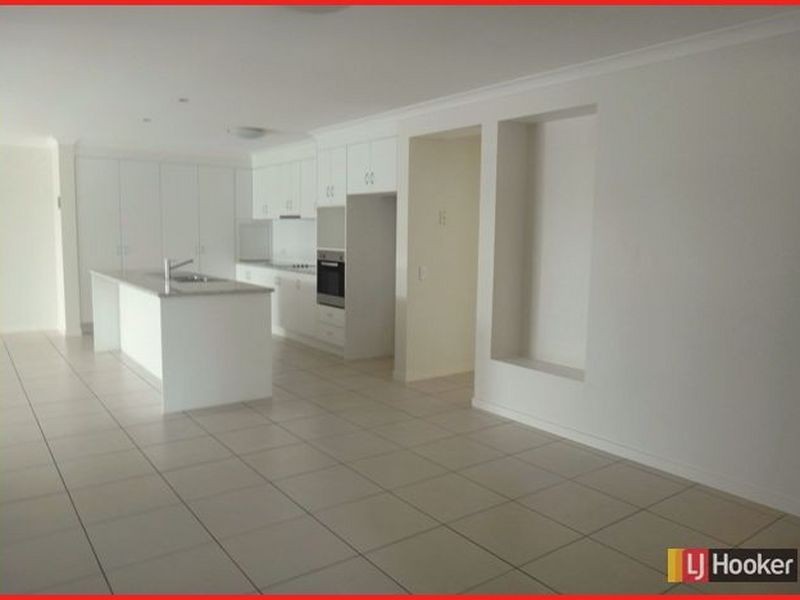 4 Midden Court, Ningi QLD 4511