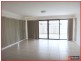 4 Midden Court, Ningi QLD 4511