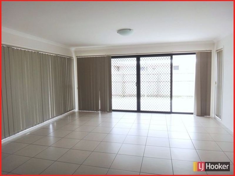 4 Midden Court, Ningi QLD 4511
