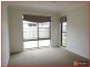 4 Midden Court, Ningi QLD 4511
