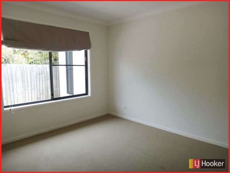 4 Midden Court, Ningi QLD 4511