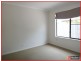 4 Midden Court, Ningi QLD 4511
