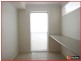 4 Midden Court, Ningi QLD 4511