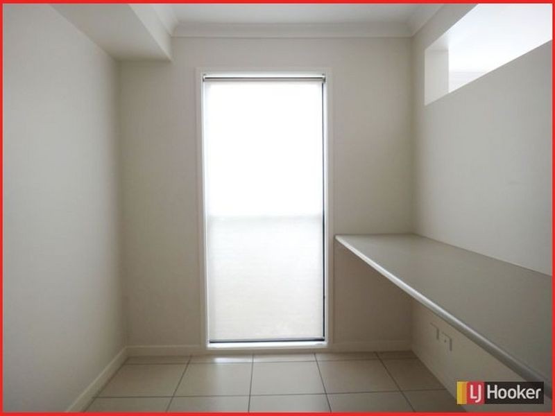 4 Midden Court, Ningi QLD 4511