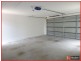 4 Midden Court, Ningi QLD 4511