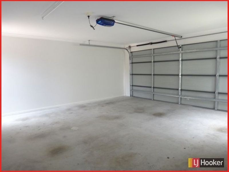 4 Midden Court, Ningi QLD 4511