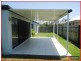 4 Midden Court, Ningi QLD 4511