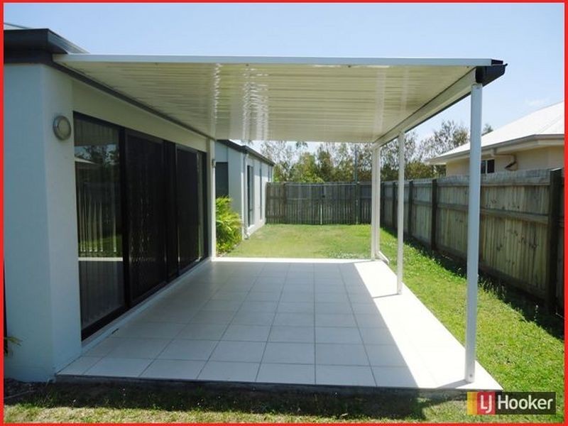 4 Midden Court, Ningi QLD 4511