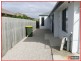 4 Midden Court, Ningi QLD 4511