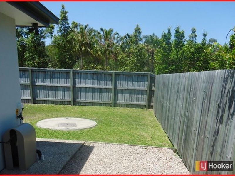 4 Midden Court, Ningi QLD 4511