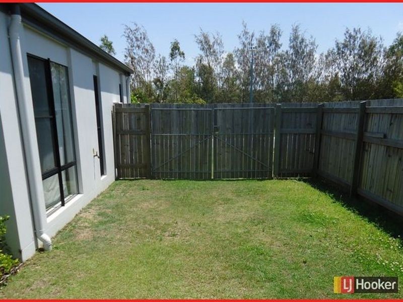 4 Midden Court, Ningi QLD 4511