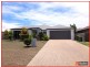 4 Midden Court, Ningi QLD 4511
