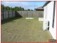 4 Midden Court, Ningi QLD 4511