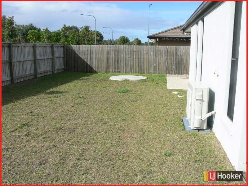 4 Midden Court, Ningi QLD 4511
