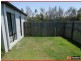 4 Midden Court, Ningi QLD 4511