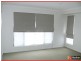 4 Midden Court, Ningi QLD 4511