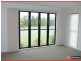 4 Midden Court, Ningi QLD 4511