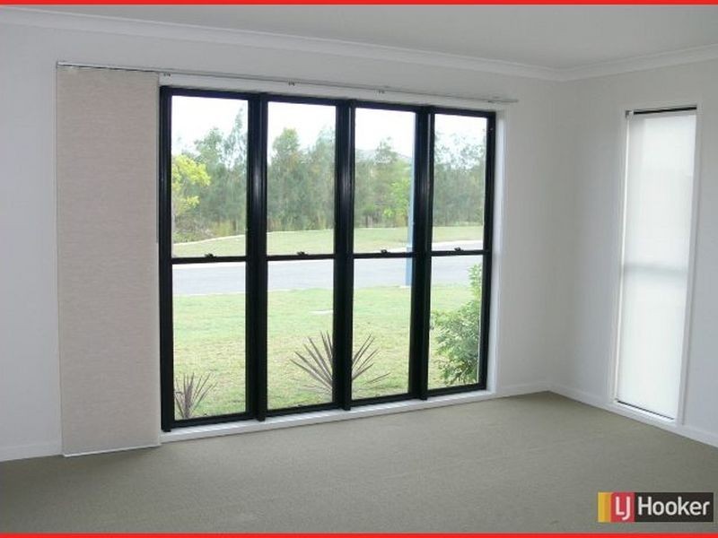 4 Midden Court, Ningi QLD 4511