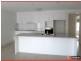 4 Midden Court, Ningi QLD 4511