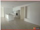 4 Midden Court, Ningi QLD 4511