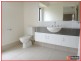 4 Midden Court, Ningi QLD 4511