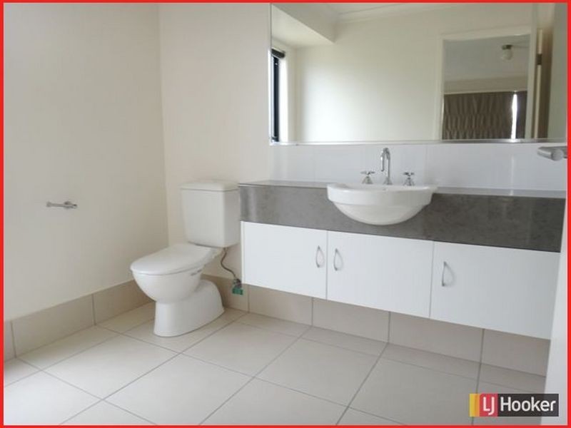 4 Midden Court, Ningi QLD 4511