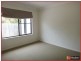 4 Midden Court, Ningi QLD 4511