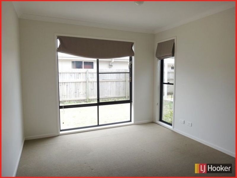 4 Midden Court, Ningi QLD 4511