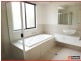 4 Midden Court, Ningi QLD 4511