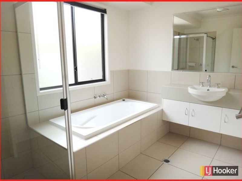 4 Midden Court, Ningi QLD 4511