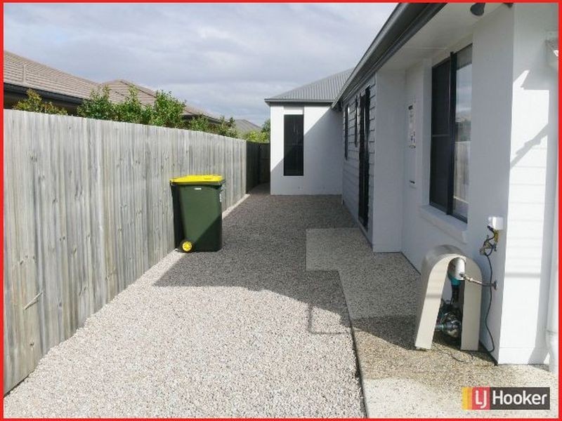 4 Midden Court, Ningi QLD 4511