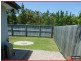 4 Midden Court, Ningi QLD 4511