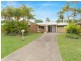 29 Miles Street, Caboolture QLD 4510