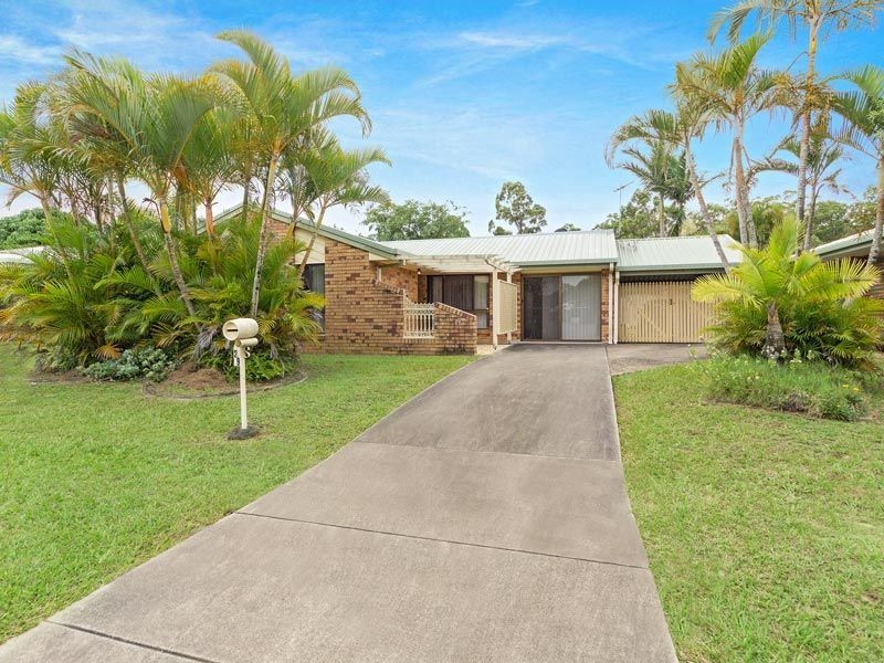 29 Miles Street, Caboolture QLD 4510