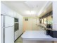 29 Miles Street, Caboolture QLD 4510