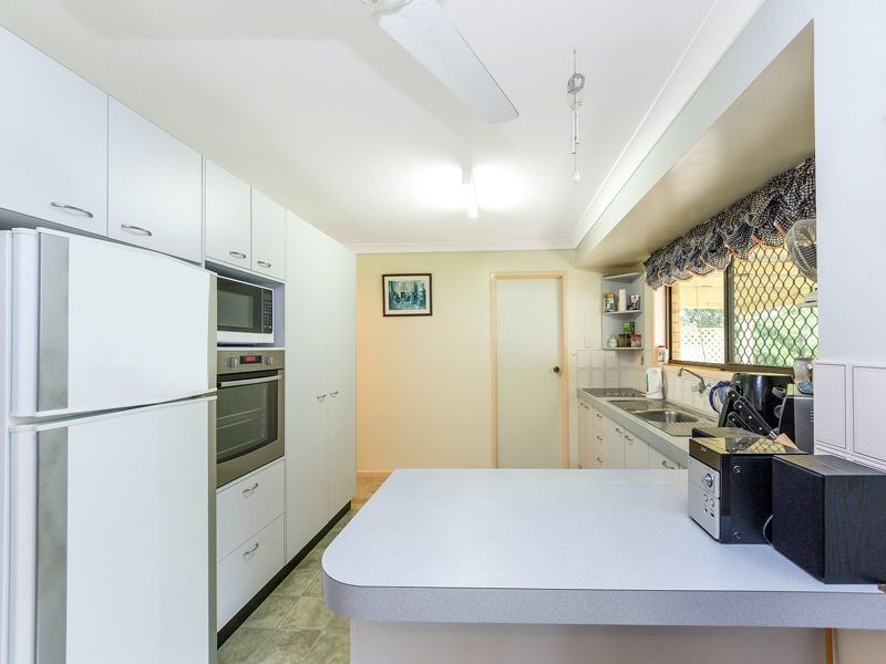 29 Miles Street, Caboolture QLD 4510