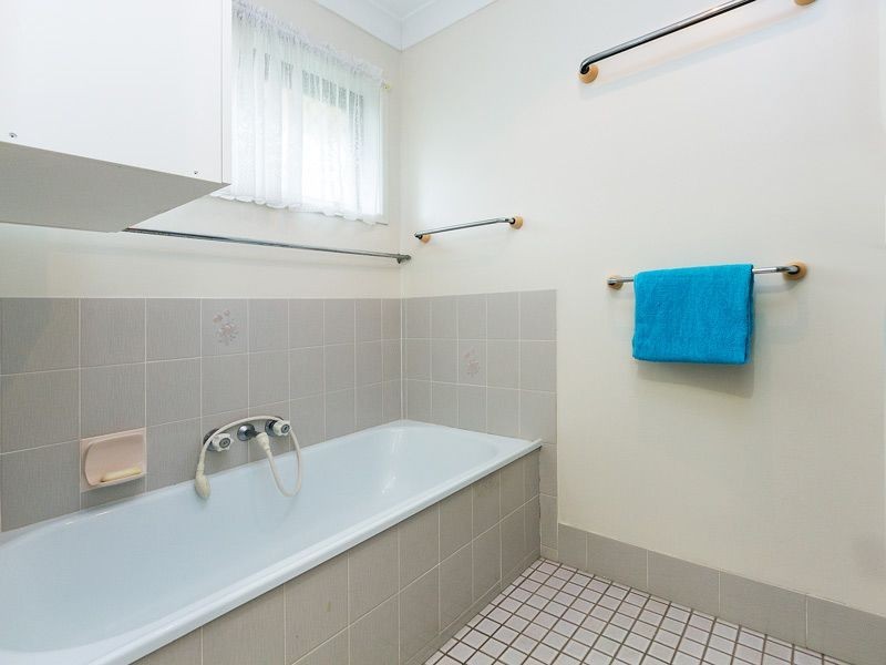 29 Miles Street, Caboolture QLD 4510