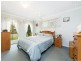 29 Miles Street, Caboolture QLD 4510