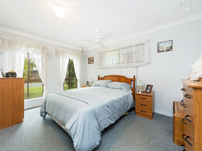 29 Miles Street, Caboolture QLD 4510