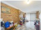 29 Miles Street, Caboolture QLD 4510