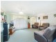 29 Miles Street, Caboolture QLD 4510