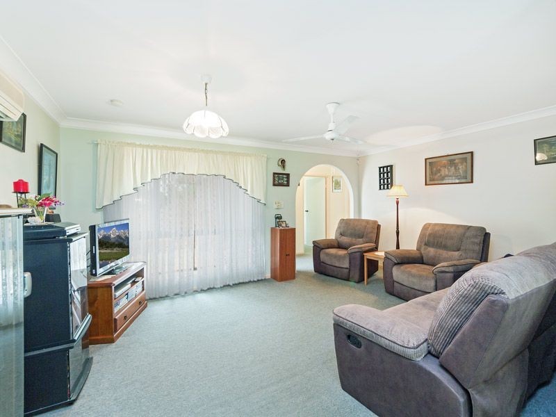 29 Miles Street, Caboolture QLD 4510